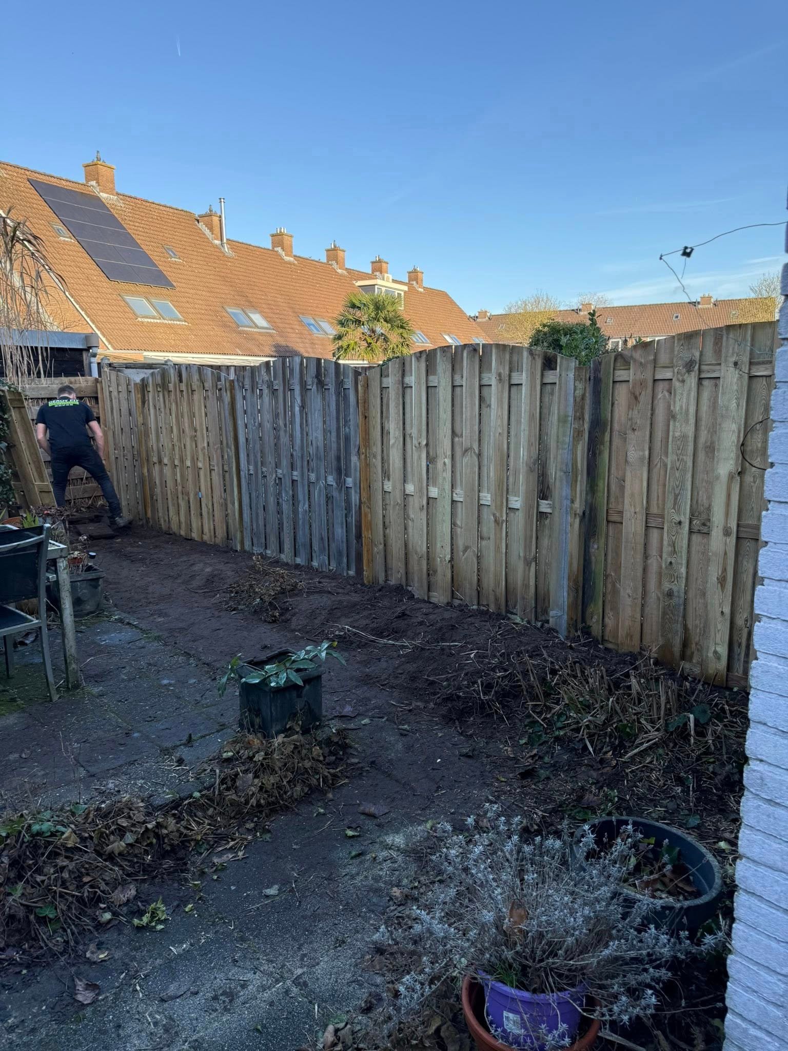 608555190_122099865111187632_5134892869459093948_n.jpg